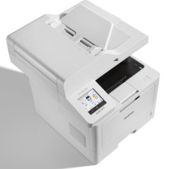 Multifunzione Laser B/N Brother DCP-L5510DW
